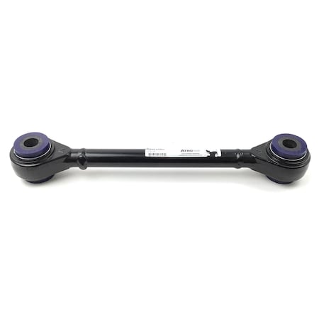 Atro Axle Torque Rod, TR99-41053 TR99-41053